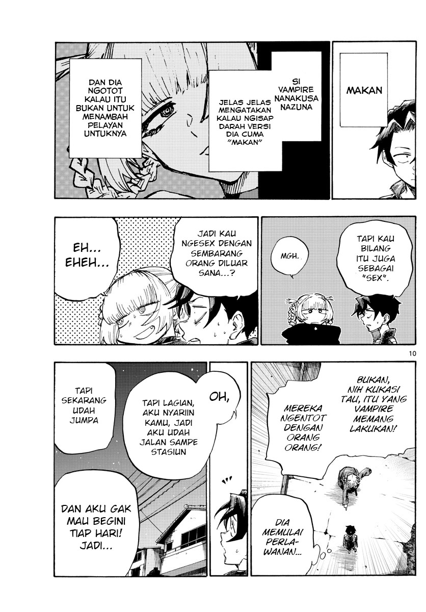 Chapter 4 - halaman 11