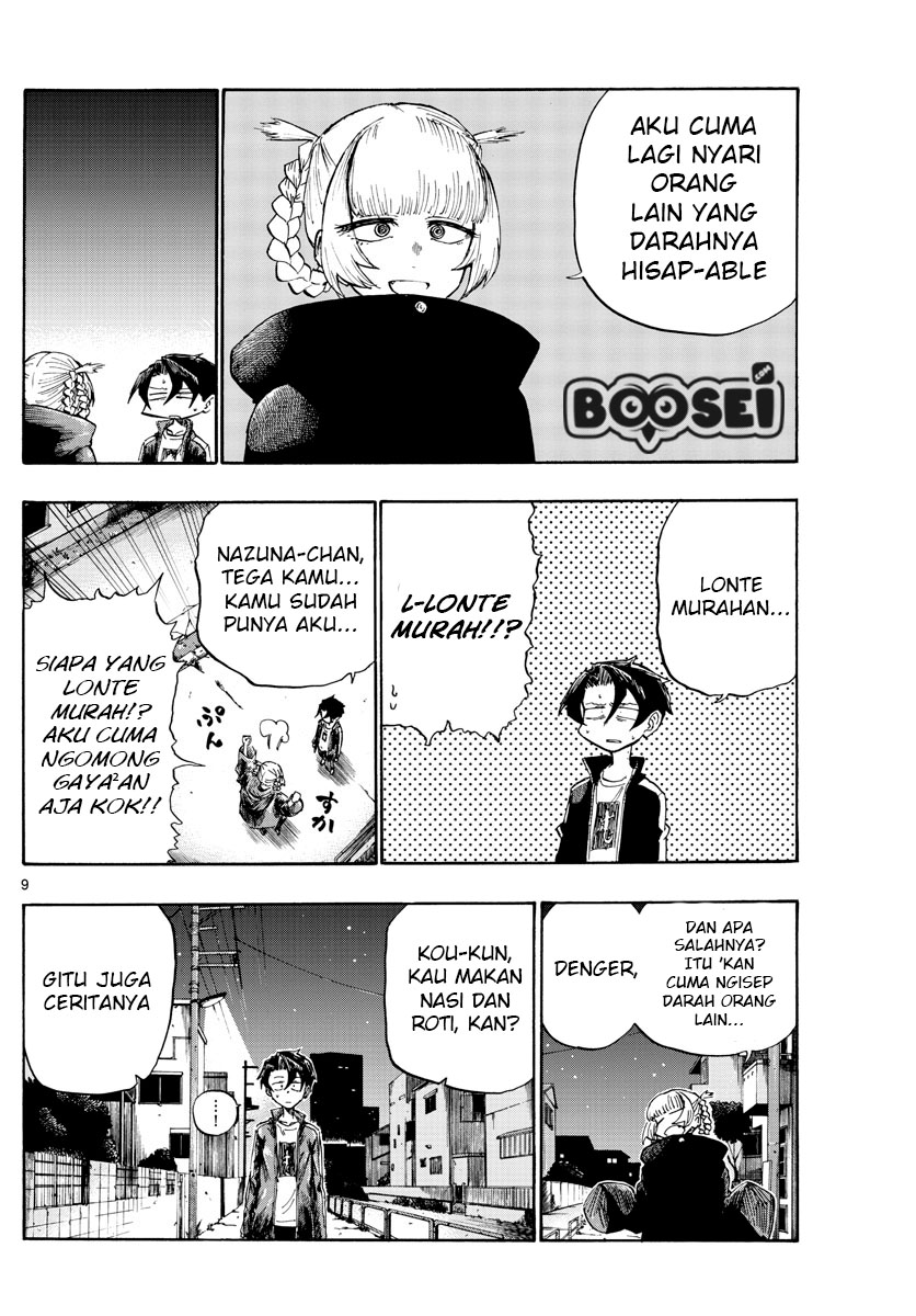 Chapter 4 - halaman 10