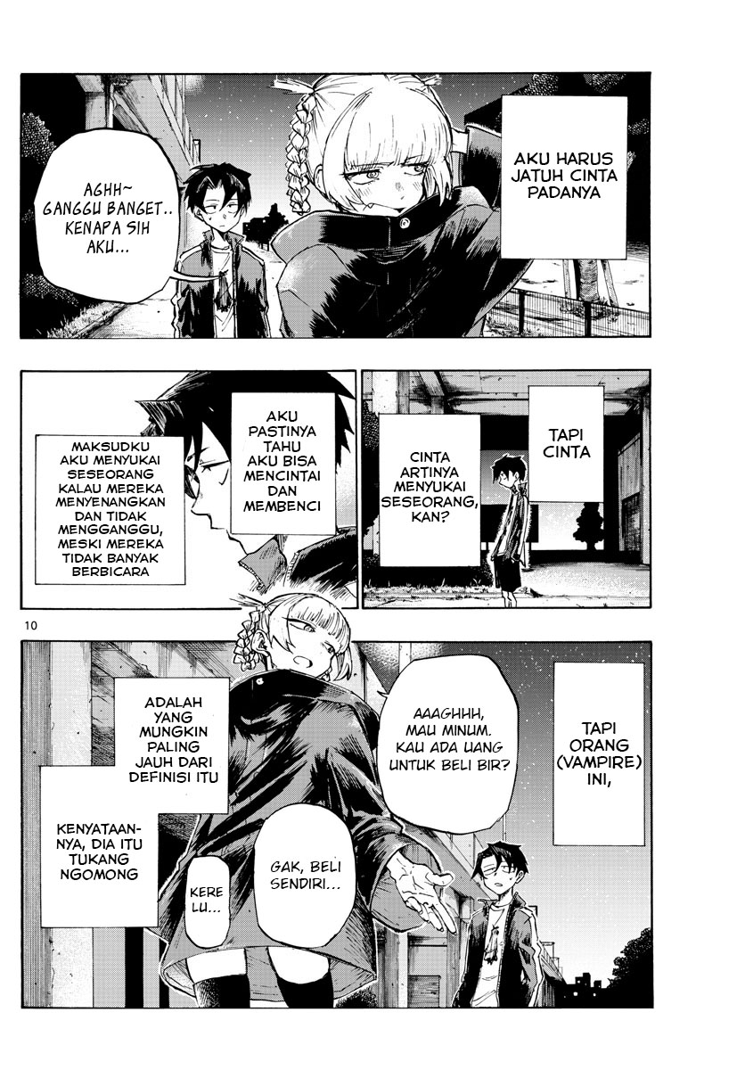 Chapter 3 - halaman 11
