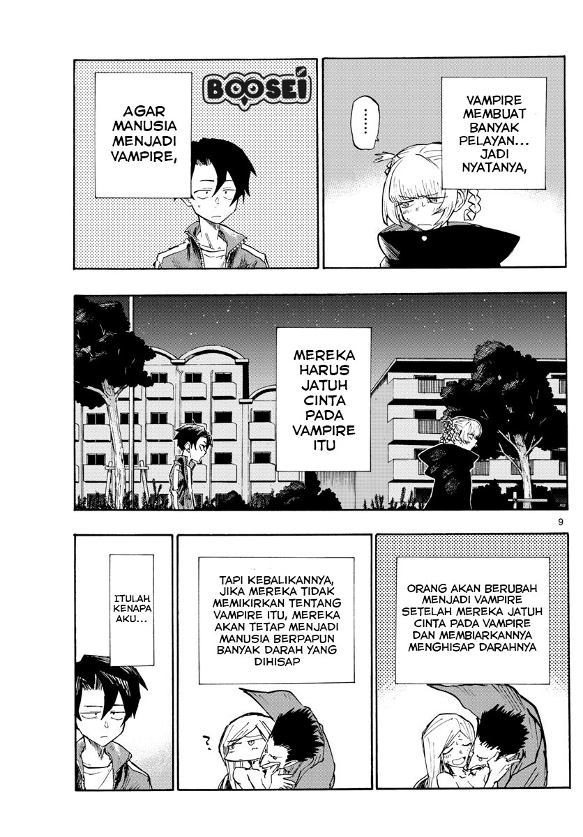 Chapter 3 - halaman 10