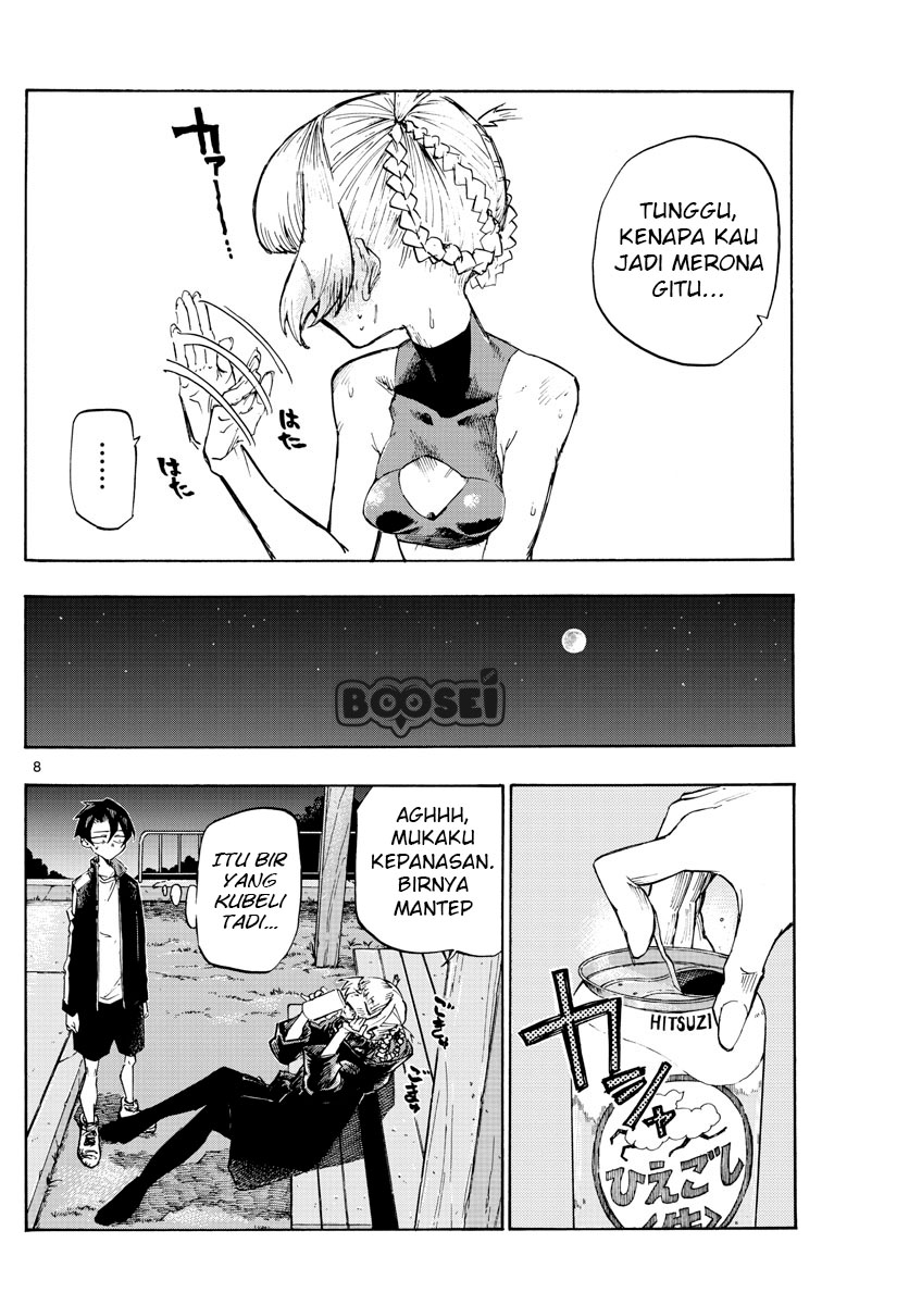 Chapter 2 - halaman 10
