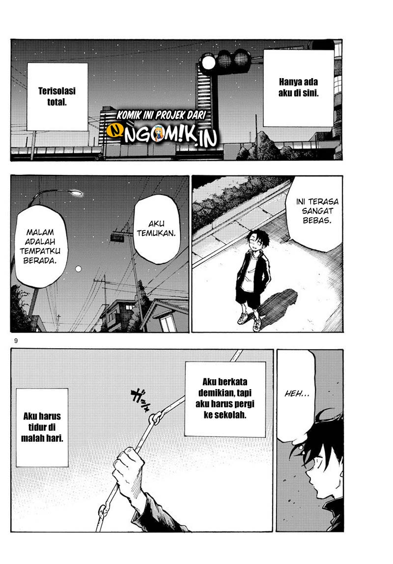 Chapter 1 - halaman 10
