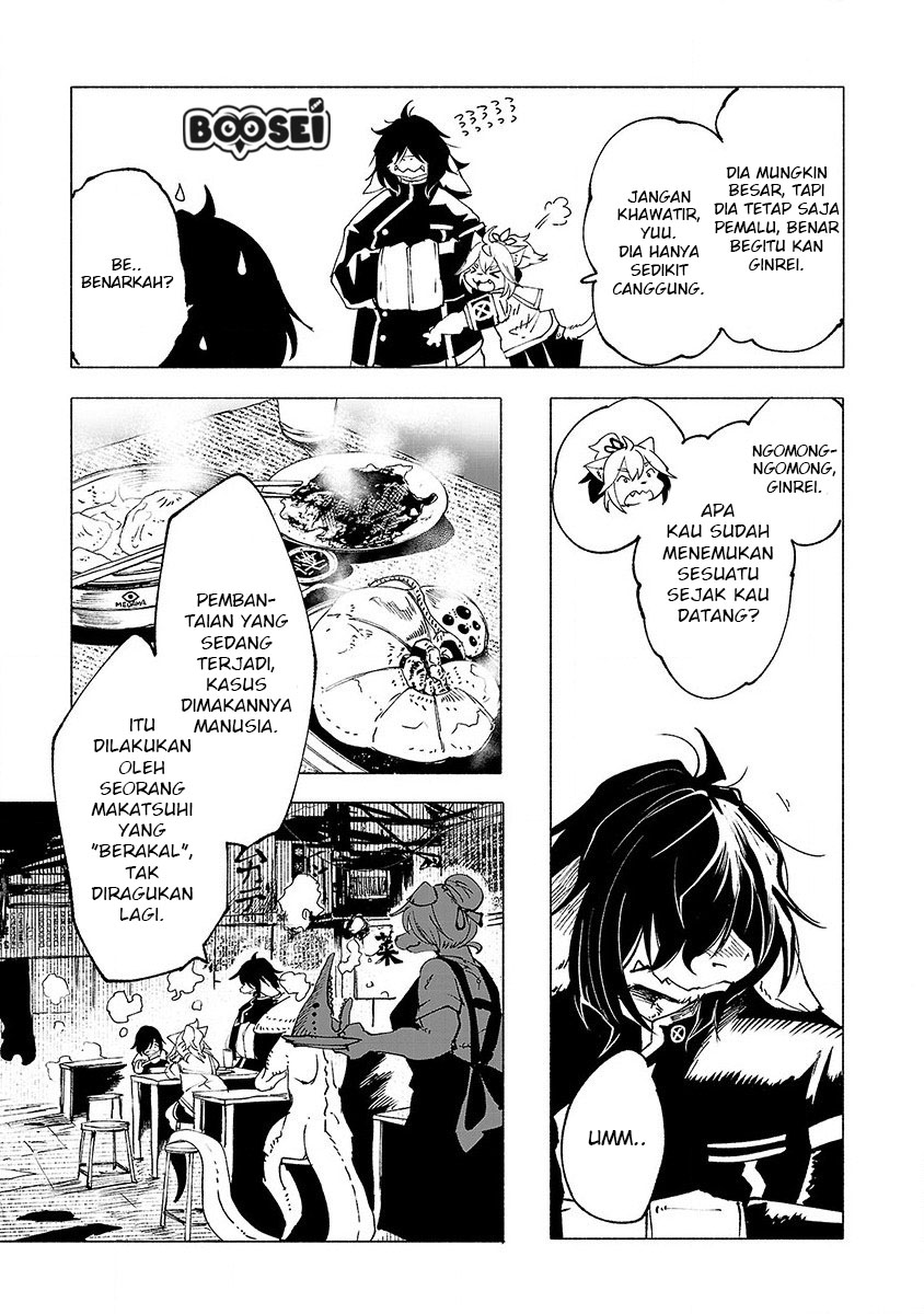 Chapter 21 - halaman 11