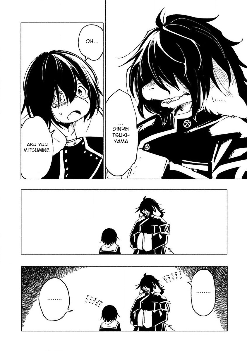 Chapter 21 - halaman 10