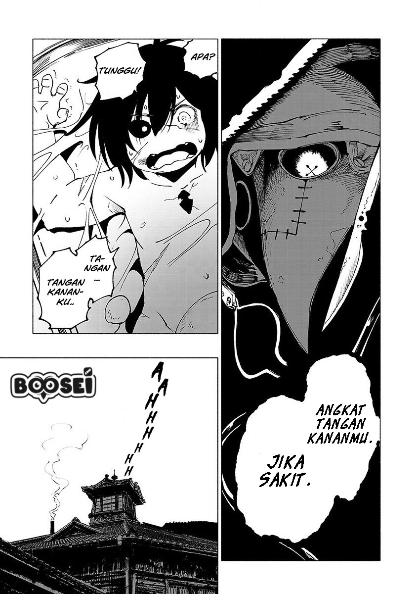 Chapter 20 - halaman 11