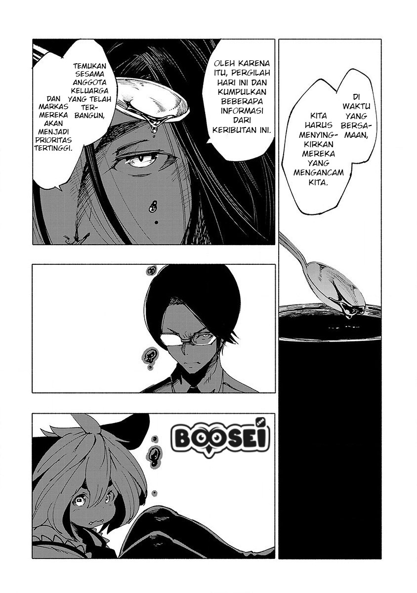 Chapter 19 - halaman 11