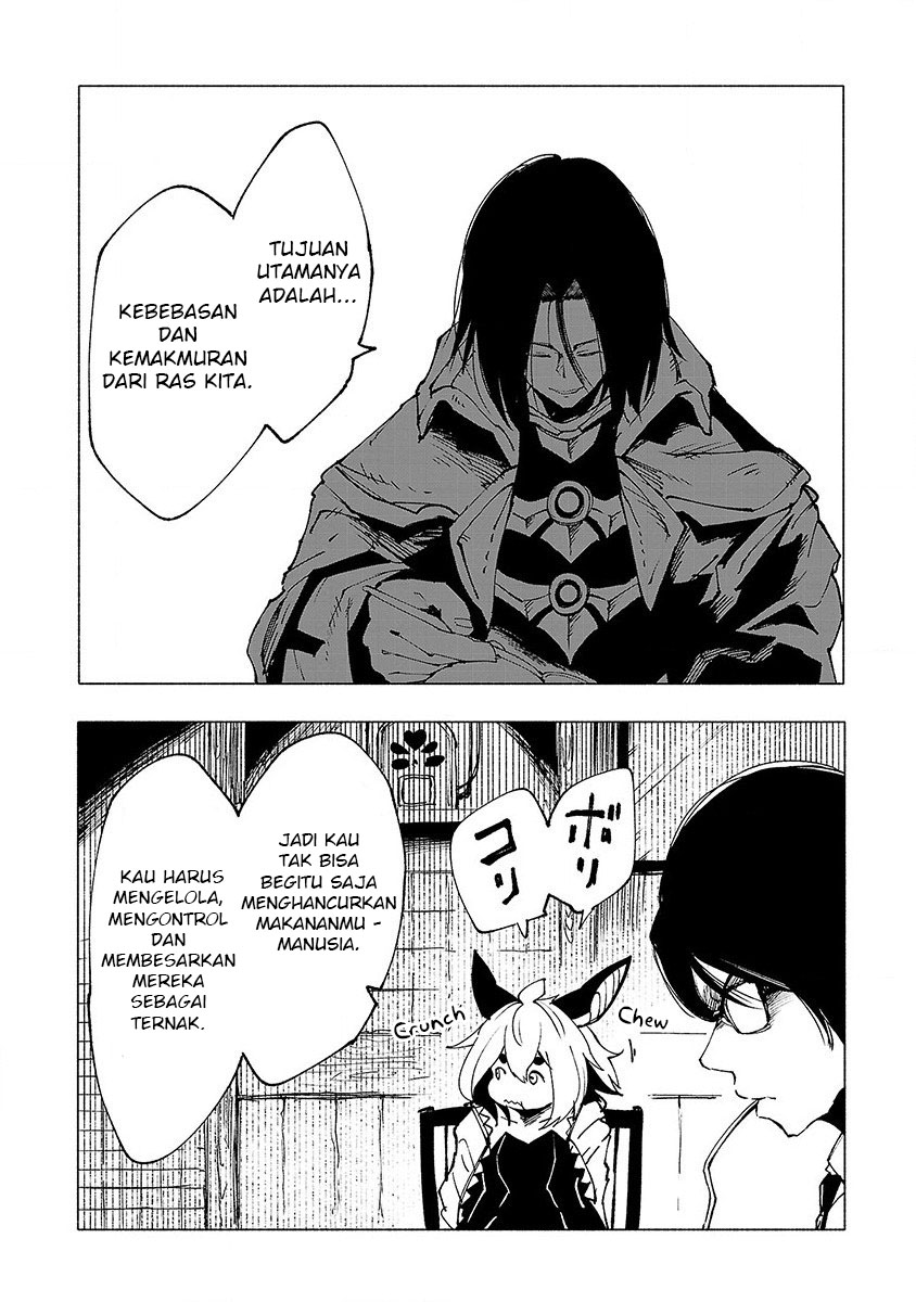Chapter 19 - halaman 10