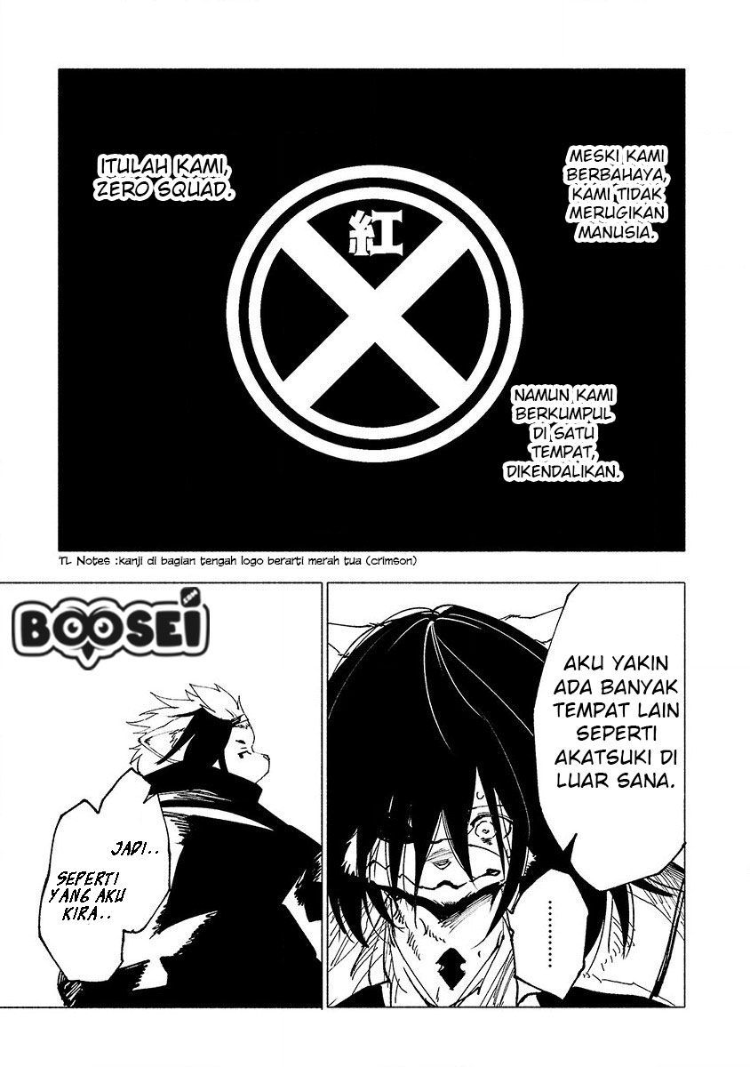Chapter 18 - halaman 11