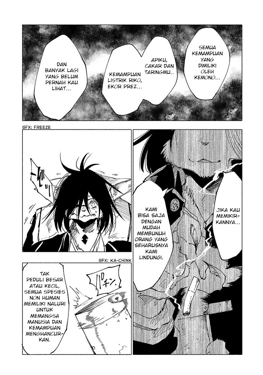 Chapter 18 - halaman 10