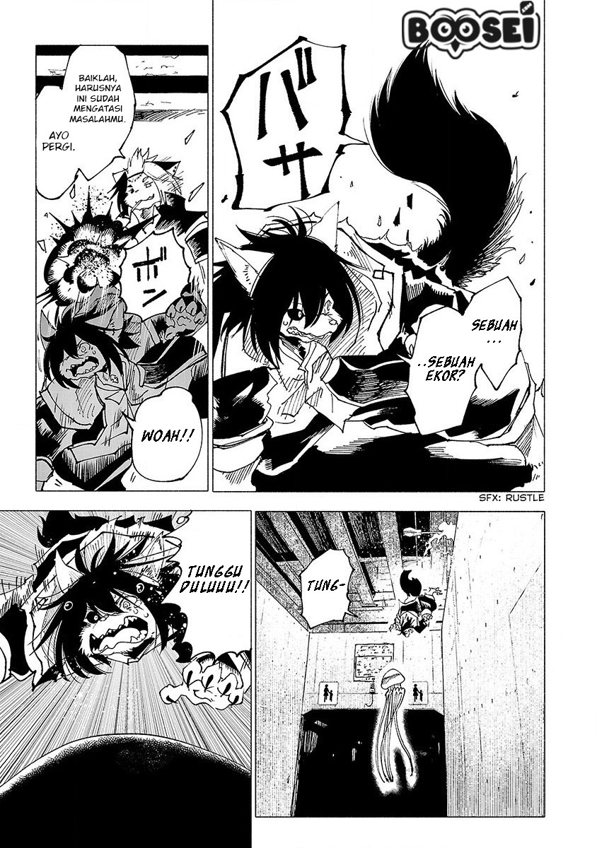 Chapter 17 - halaman 11