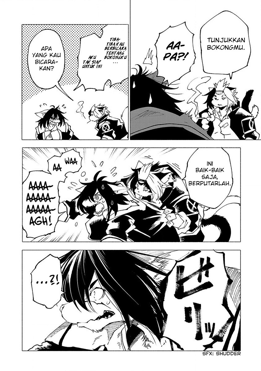 Chapter 17 - halaman 10