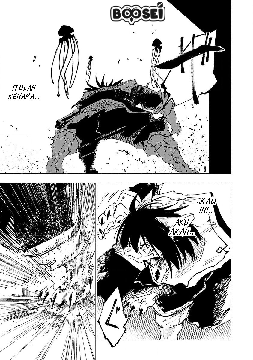 Chapter 16 - halaman 11