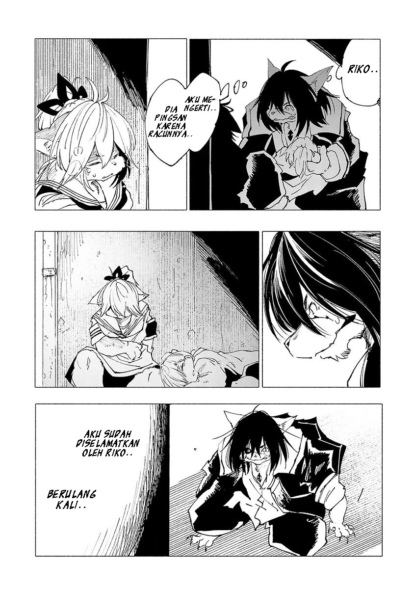 Chapter 16 - halaman 10