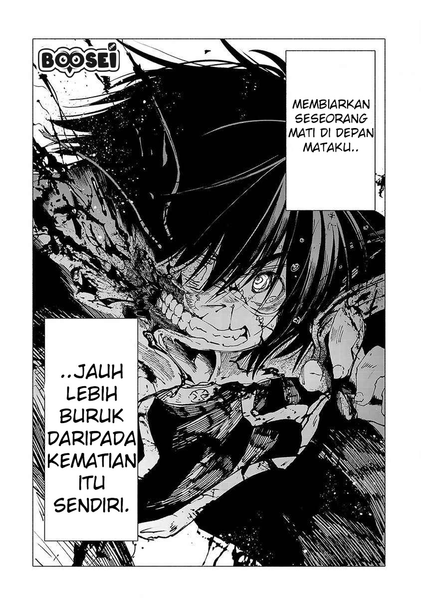 Chapter 15 - halaman 11