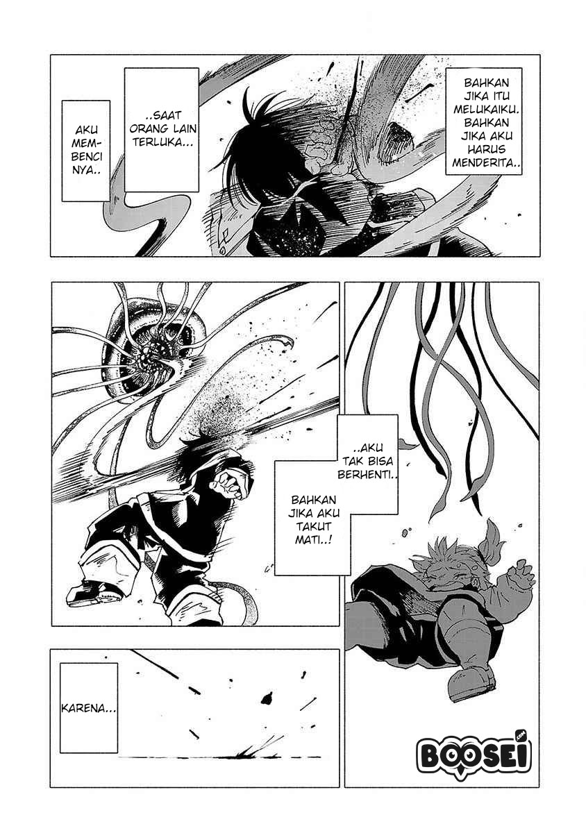 Chapter 15 - halaman 10