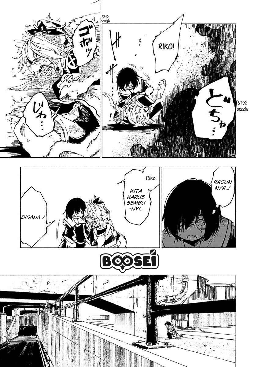 Chapter 14 - halaman 11