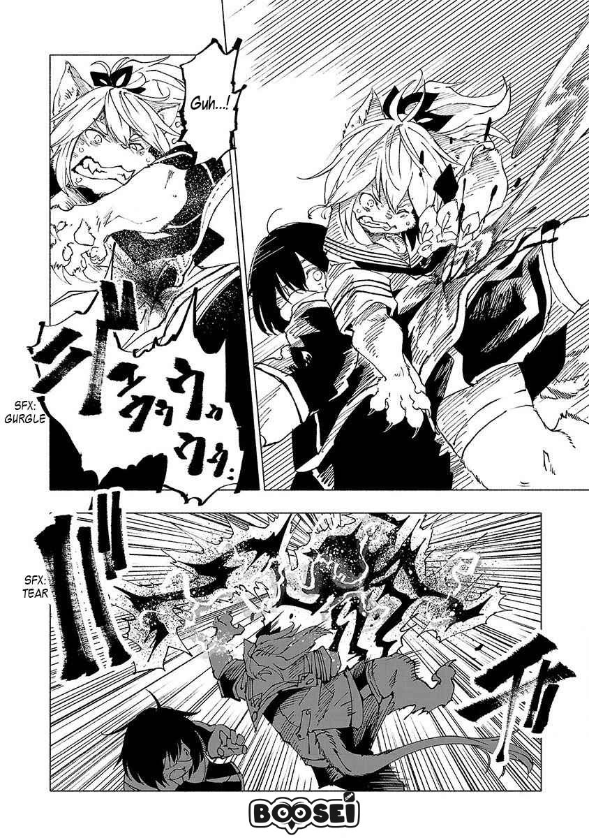 Chapter 14 - halaman 10