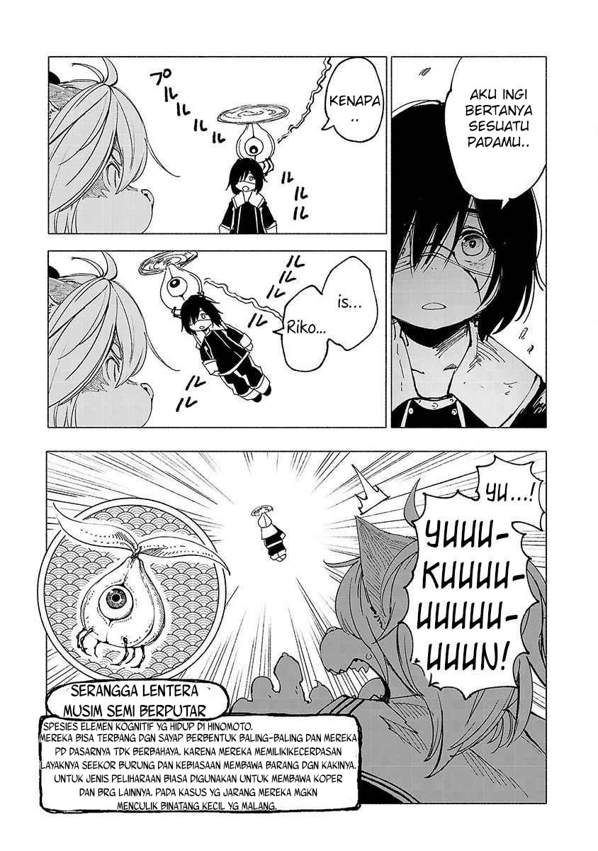 Chapter 13 - halaman 11