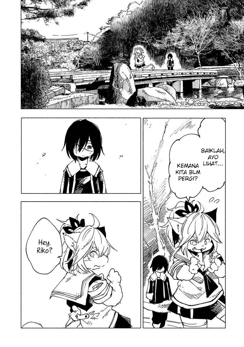 Chapter 13 - halaman 10