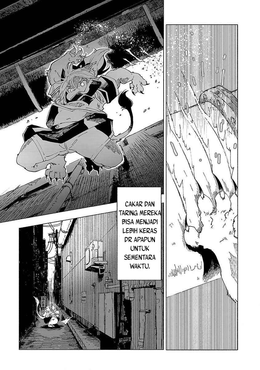 Chapter 12 - halaman 11