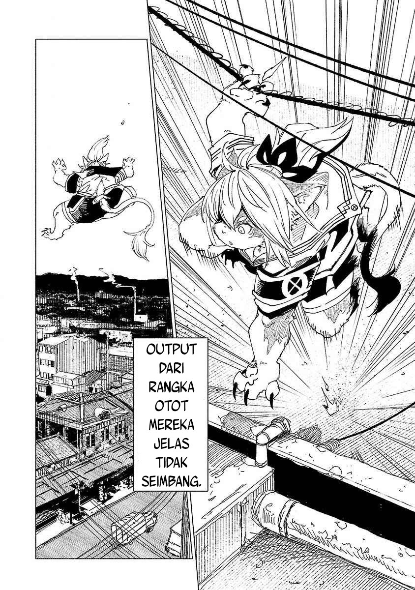 Chapter 12 - halaman 10