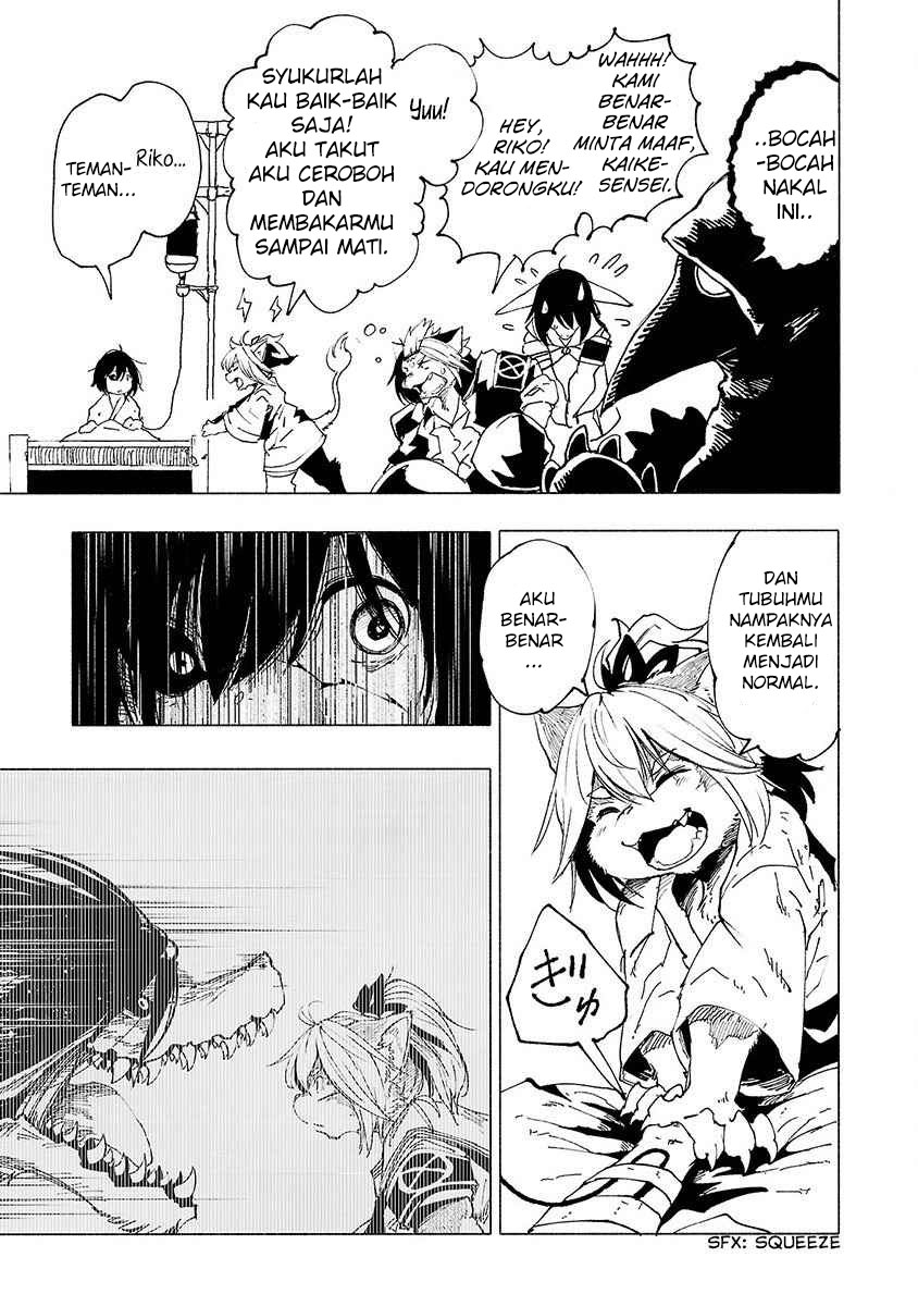 Chapter 11 - halaman 11