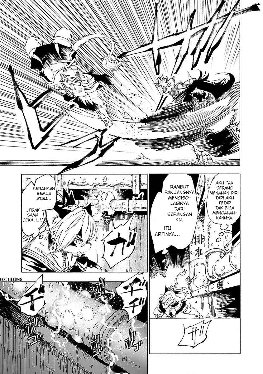 Chapter 10 - halaman 11