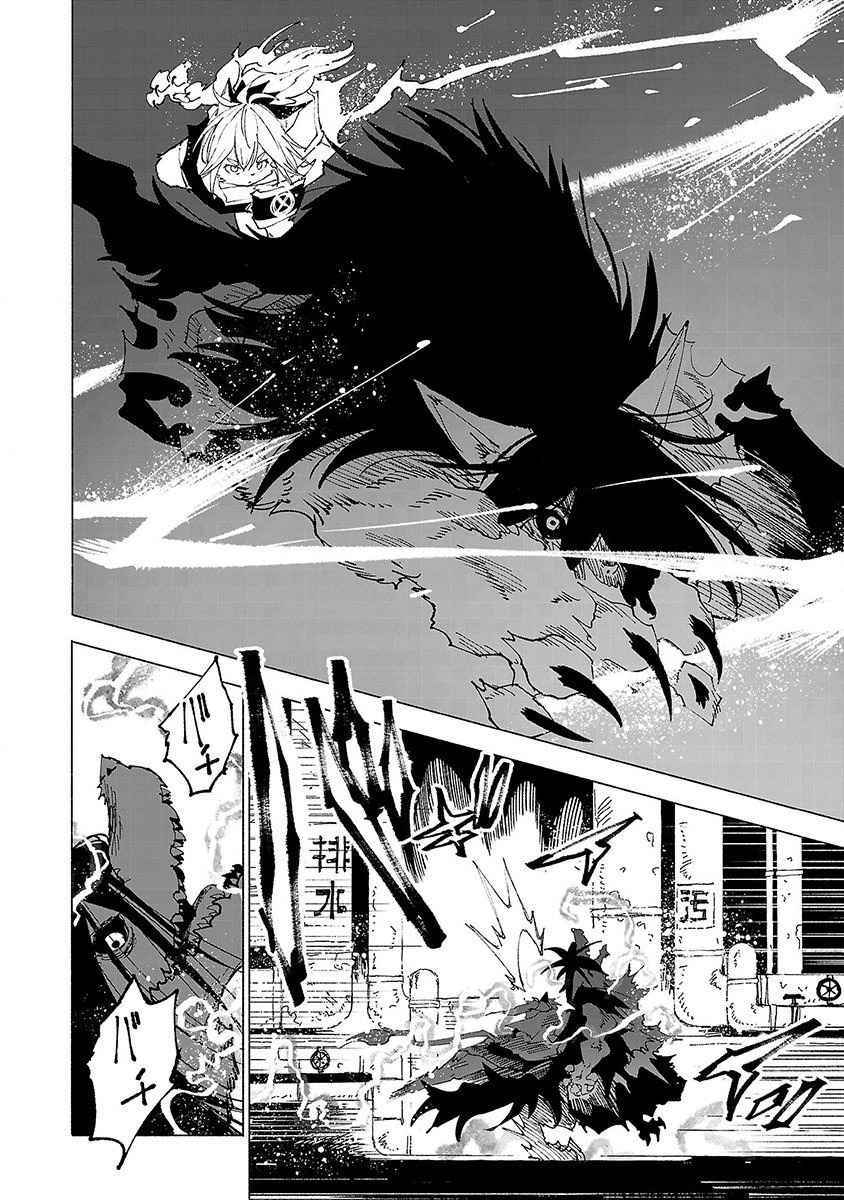 Chapter 10 - halaman 10