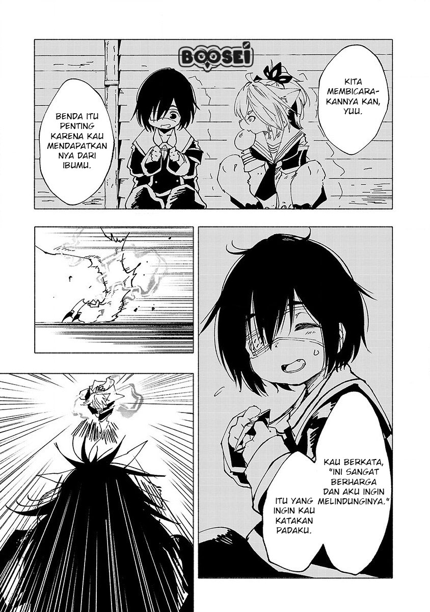 Chapter 9 - halaman 11