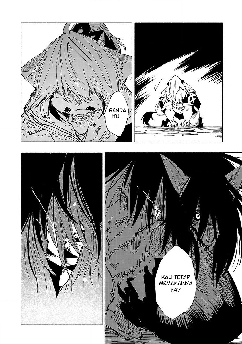 Chapter 9 - halaman 10