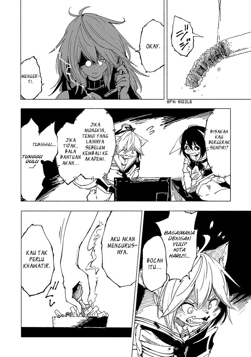 Chapter 8 - halaman 11