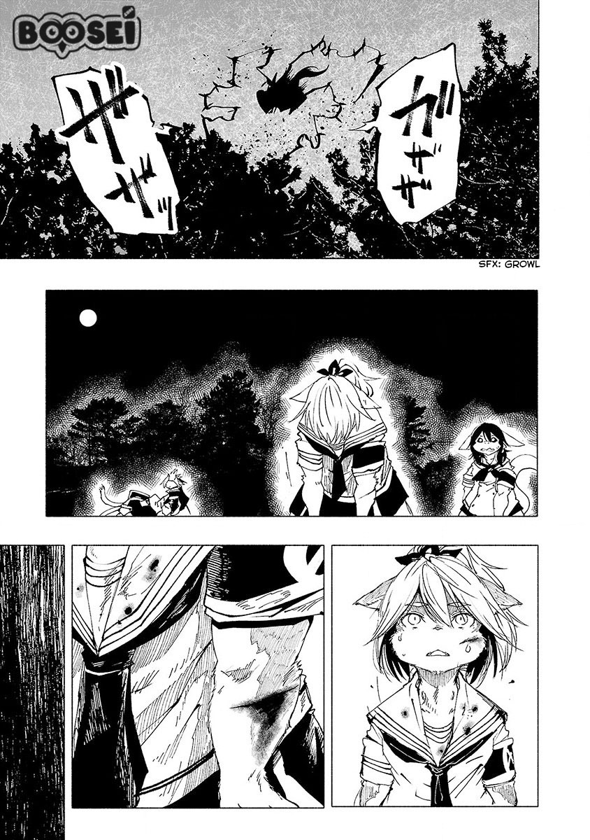 Chapter 8 - halaman 10