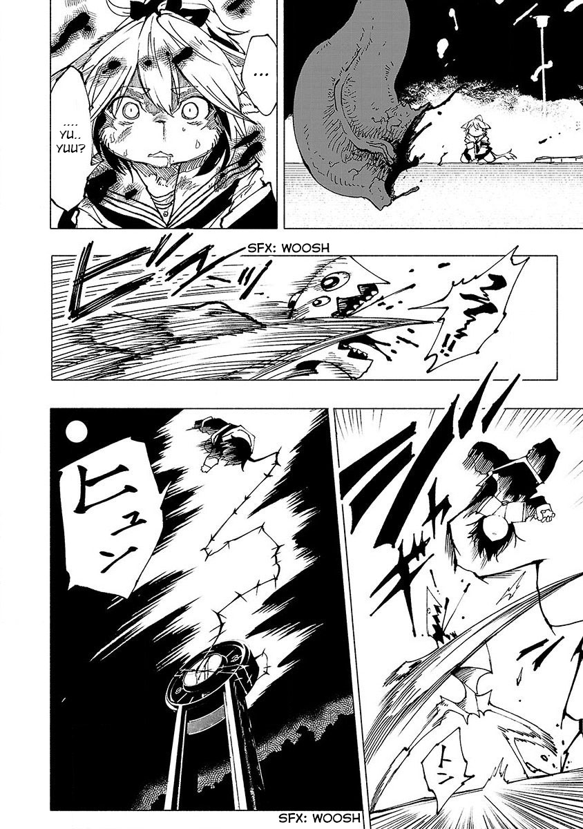 Chapter 7 - halaman 11