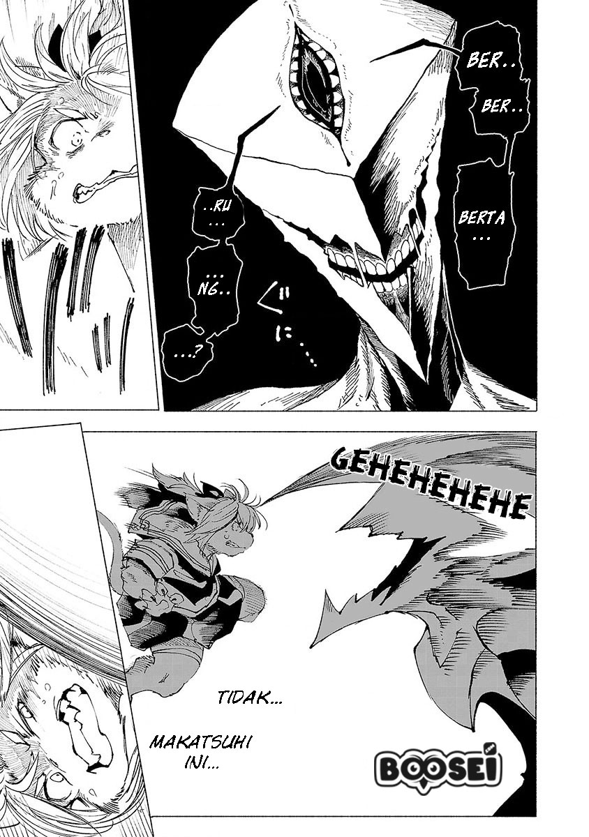 Chapter 6 - halaman 11