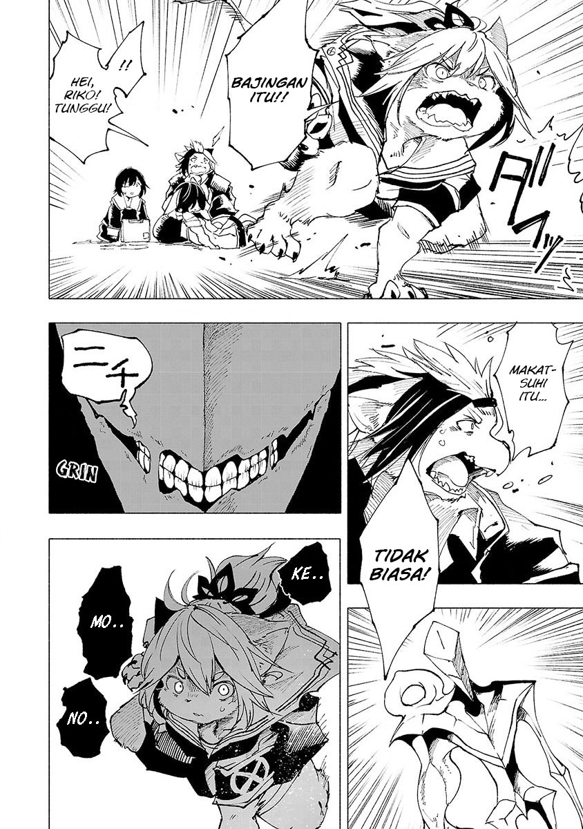 Chapter 6 - halaman 10