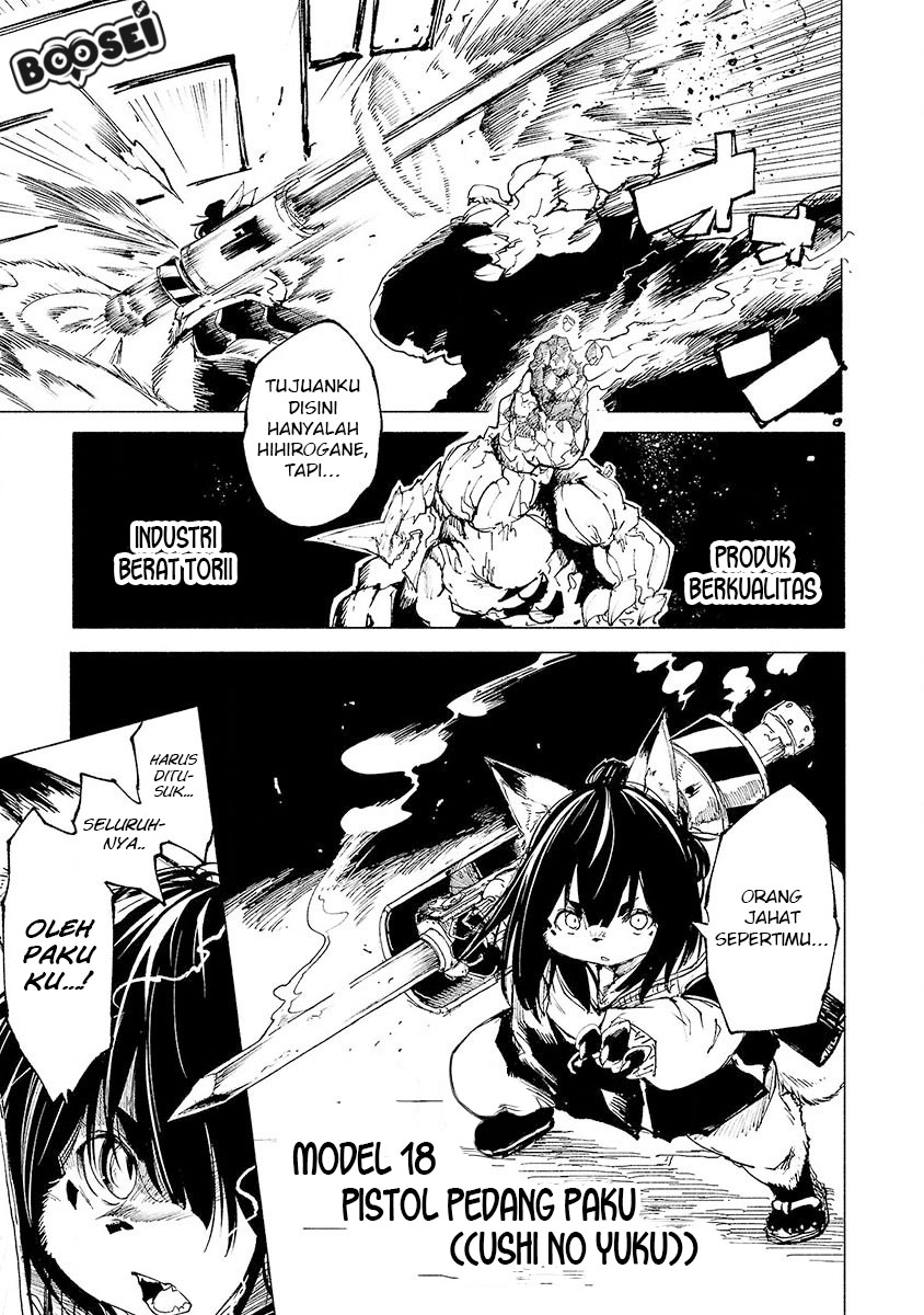 Chapter 5 - halaman 11