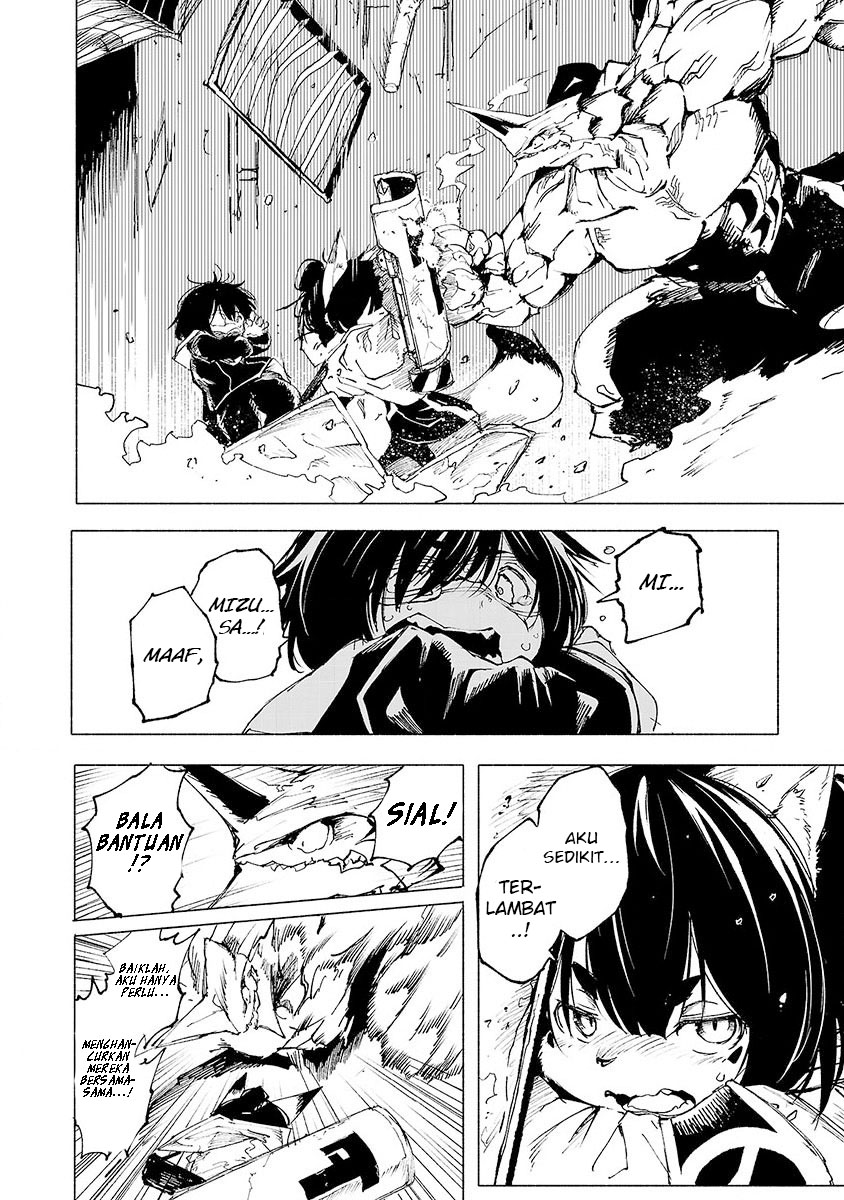 Chapter 5 - halaman 10
