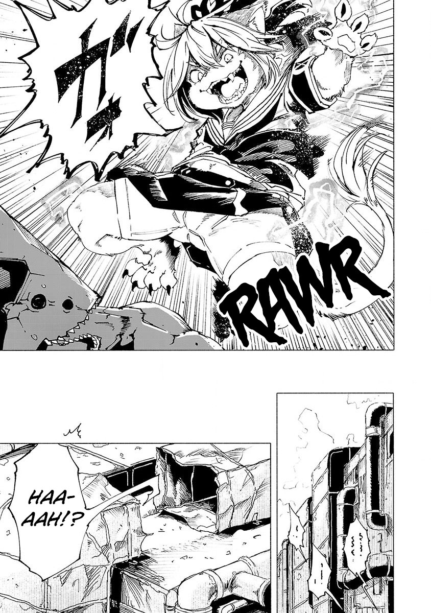 Chapter 4 - halaman 11