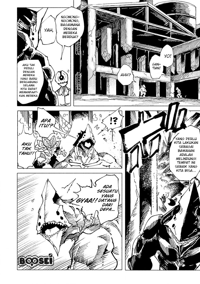 Chapter 4 - halaman 10