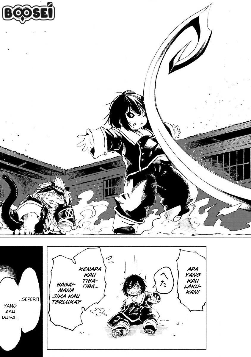 Chapter 3 - halaman 11