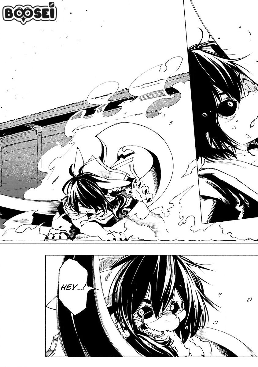 Chapter 3 - halaman 10