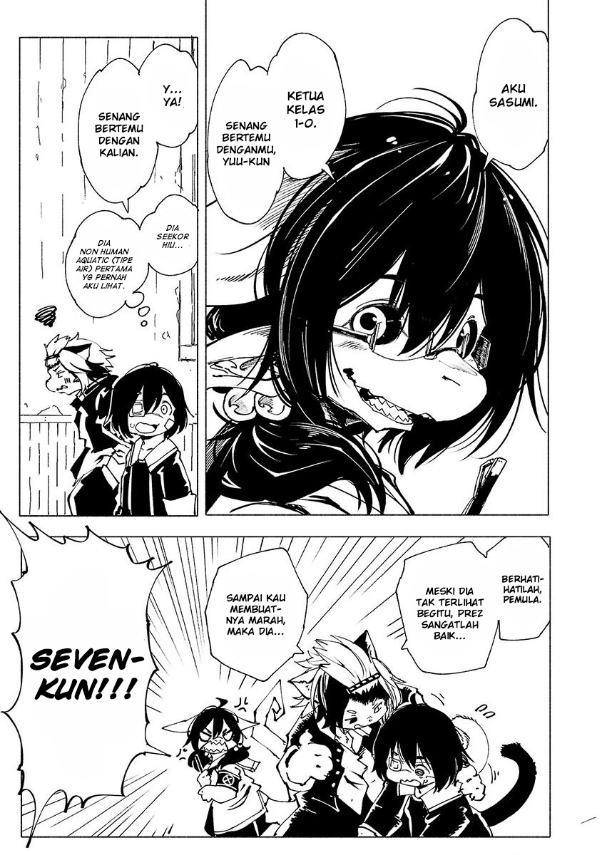 Chapter 2 - halaman 11