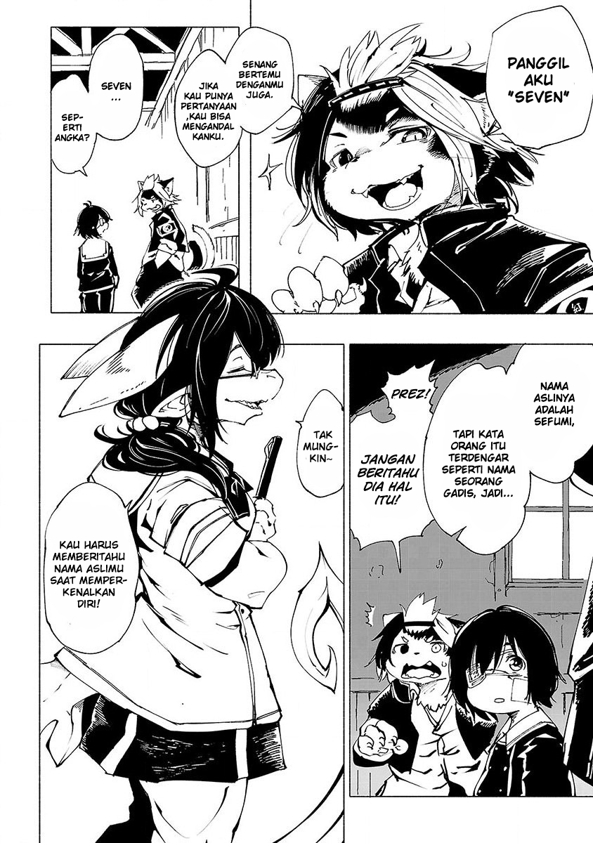 Chapter 2 - halaman 10