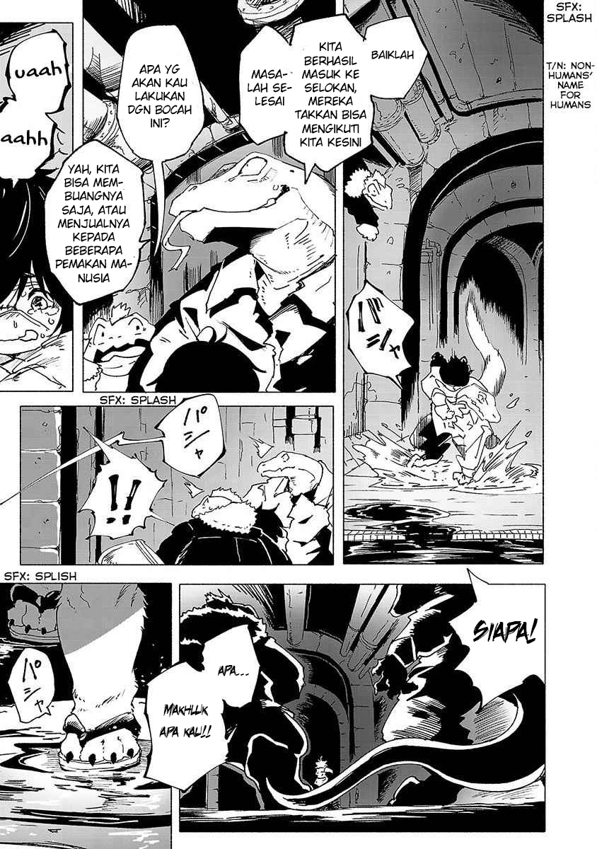 Chapter 1 - halaman 10