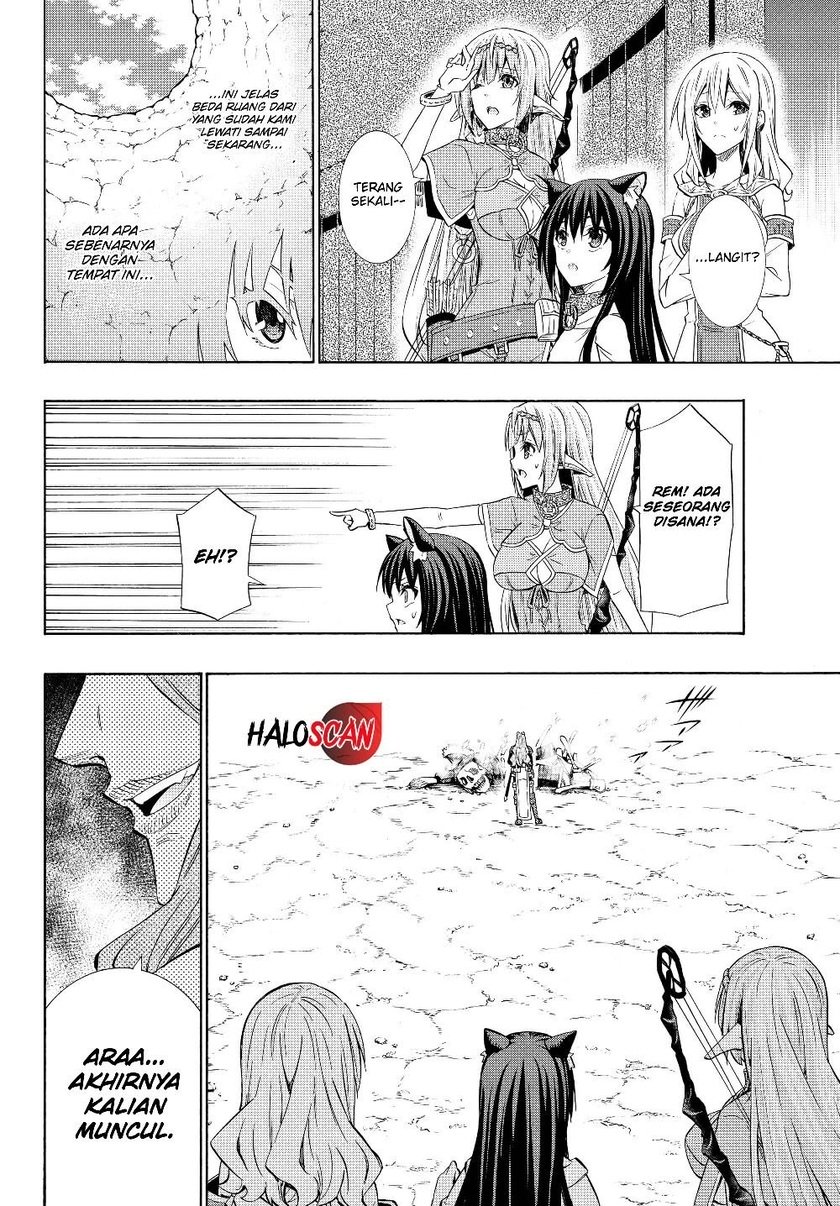 Chapter 55.2 - halaman 11