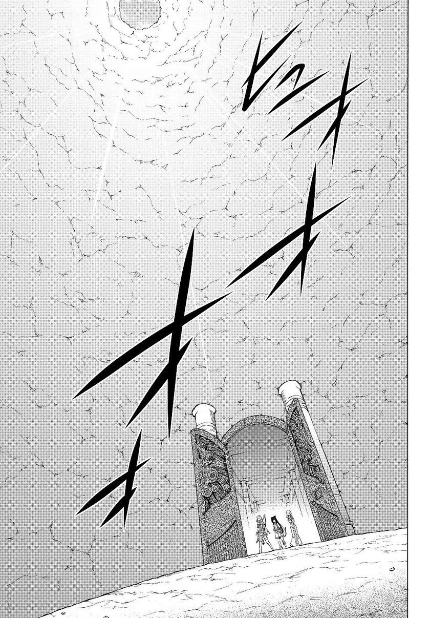 Chapter 55.2 - halaman 10