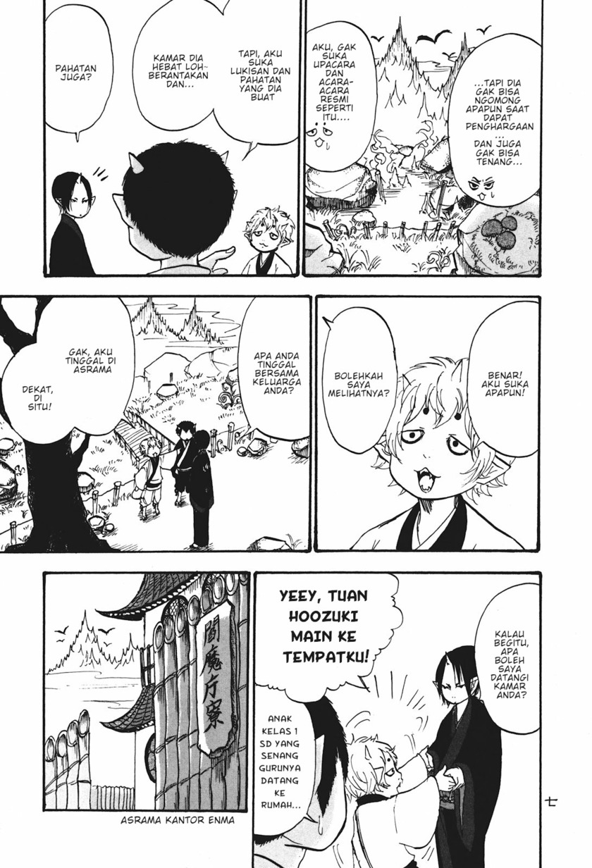 Chapter 21 - halaman 11
