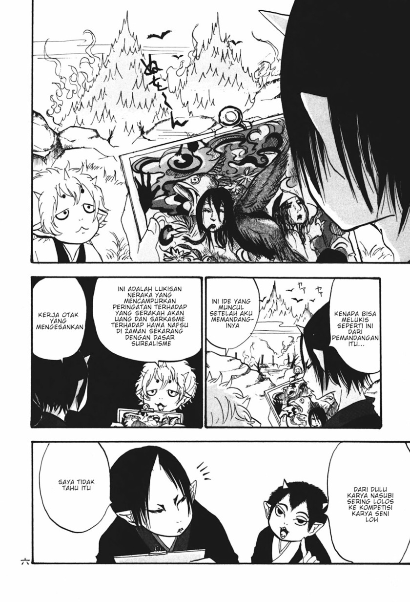 Chapter 21 - halaman 10