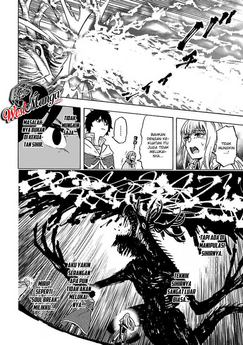 Chapter 9.2 - halaman 11