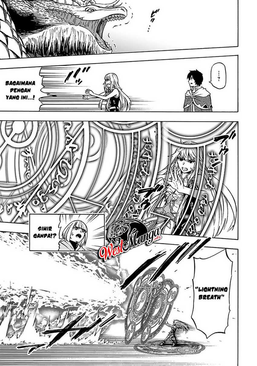 Chapter 9.2 - halaman 10